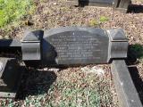 image of grave number 609890